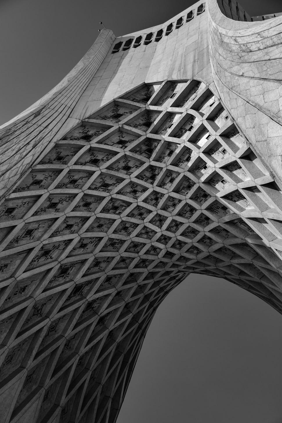 Our approach to design