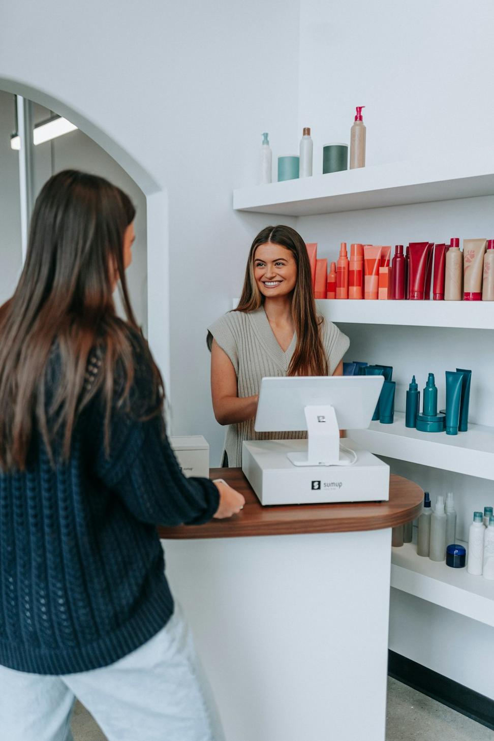 Granville Boutique