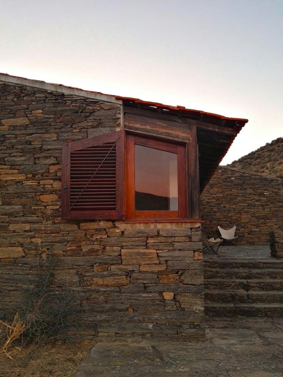 West Coast Passive House