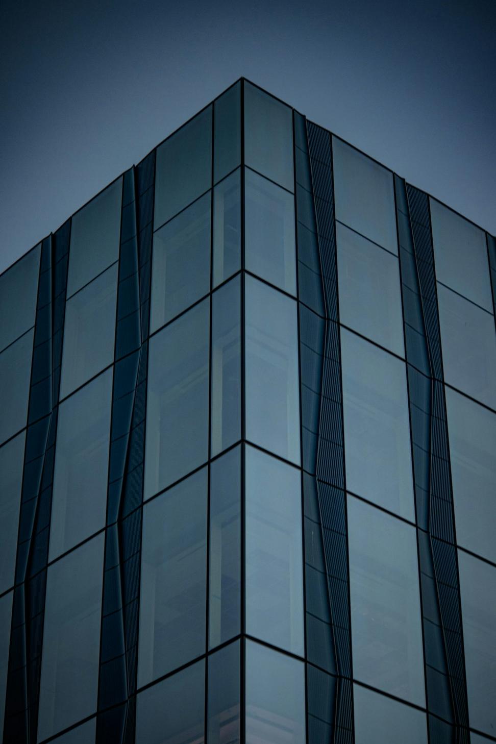 Evergreen Tech Hub