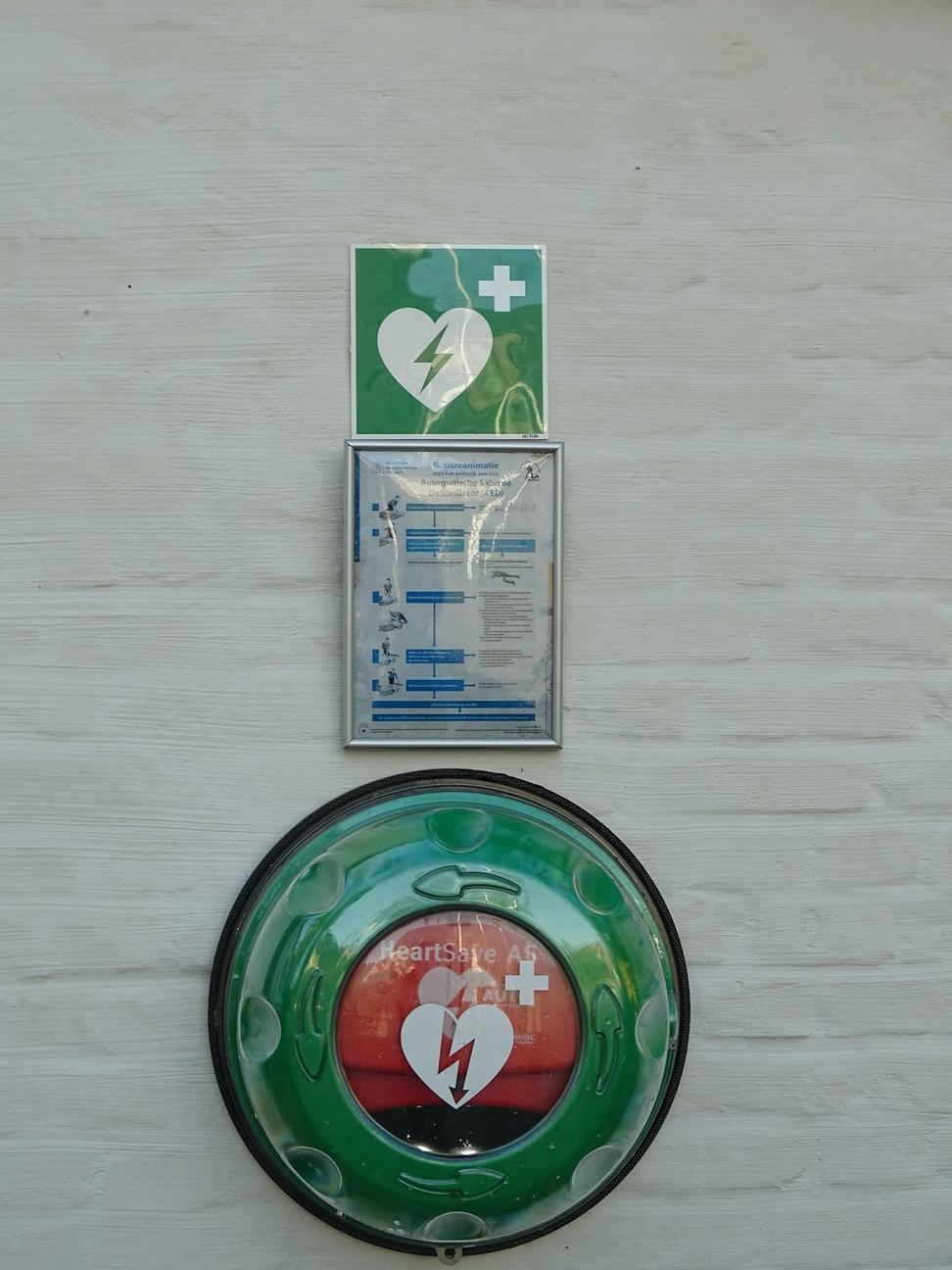 Green Certifications